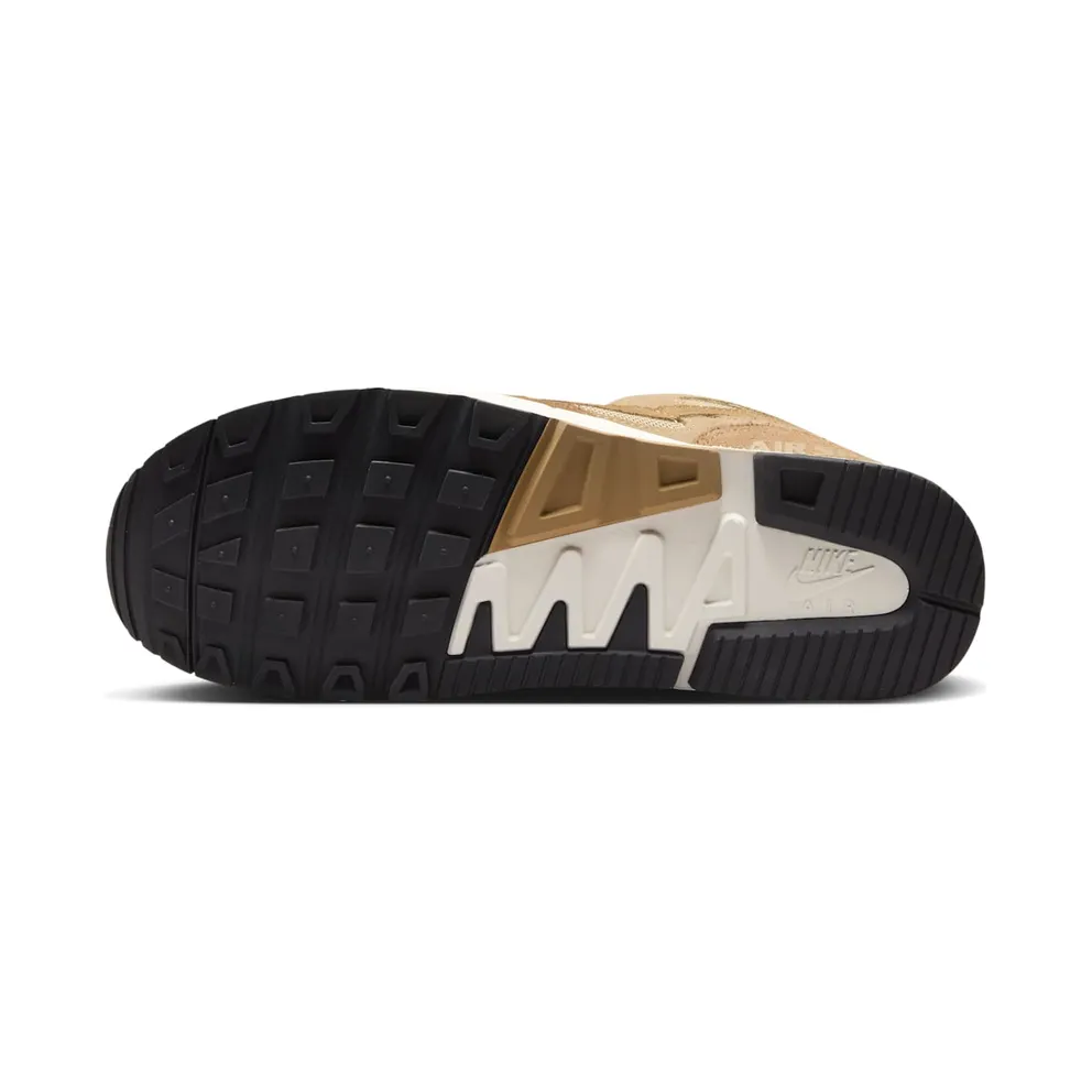 Nike Air Span 2 SE SP19 Parachute Beige (BQ6052-200)