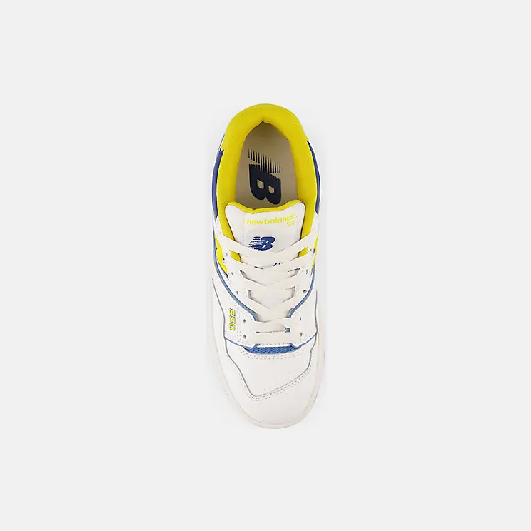 new-balance-550 GSB550CG