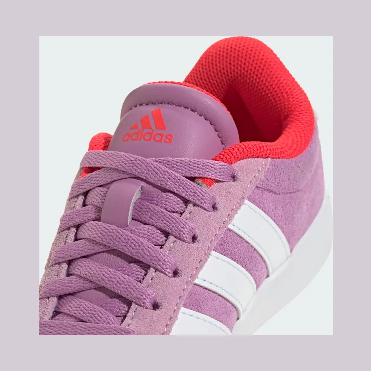 adidas-court JS3761
