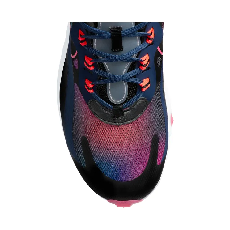 nike-air-max CK6929-400