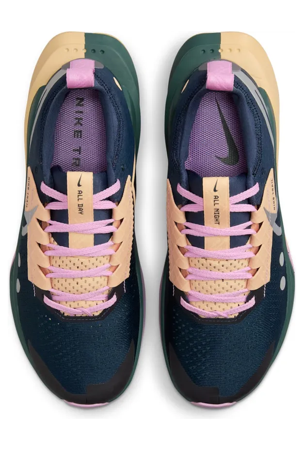 nike-zoomx-zegama-2 FD5191-401