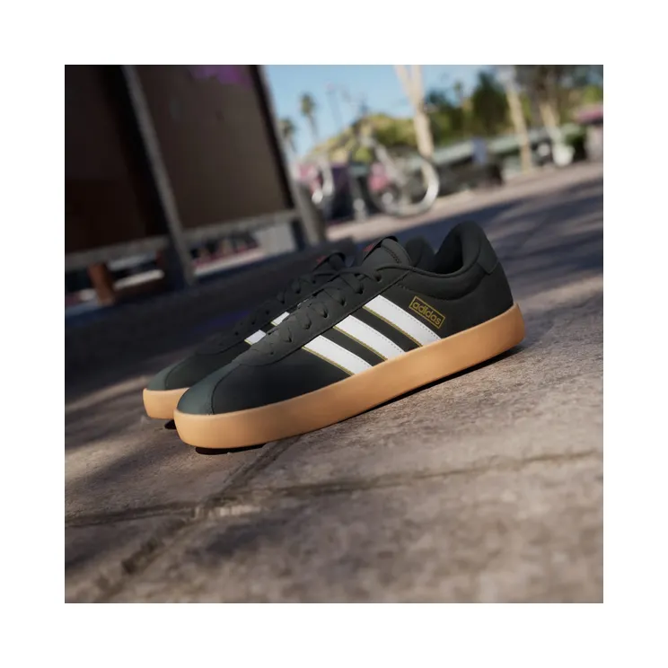 adidas-court IH4789