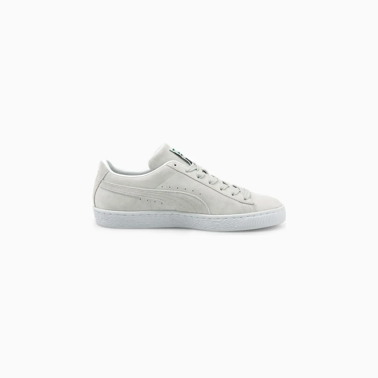 puma-suede 374915-03