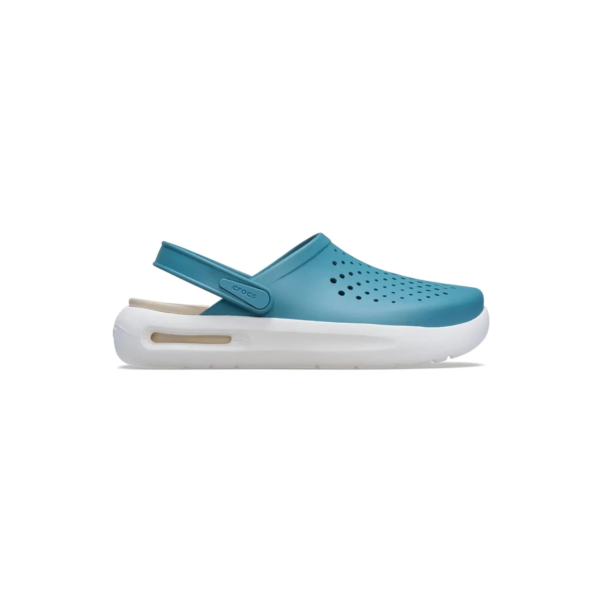 crocs-sneaker 209964-1HA