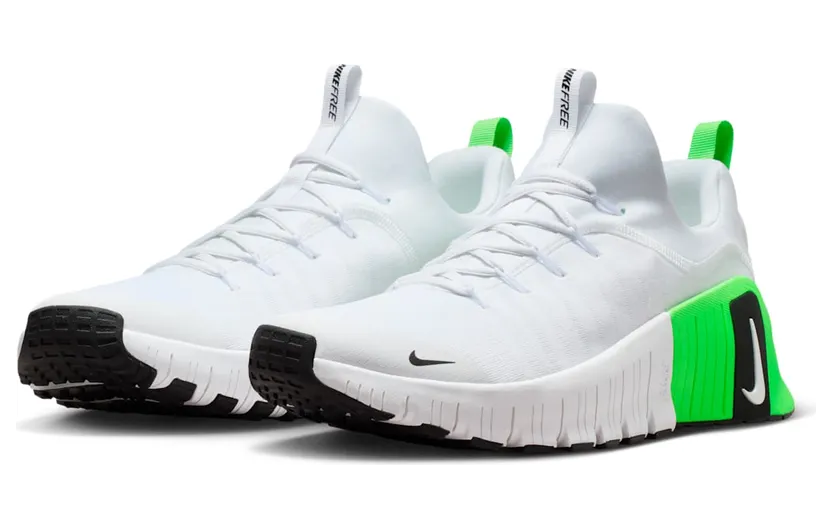 nike-free FJ7127-107