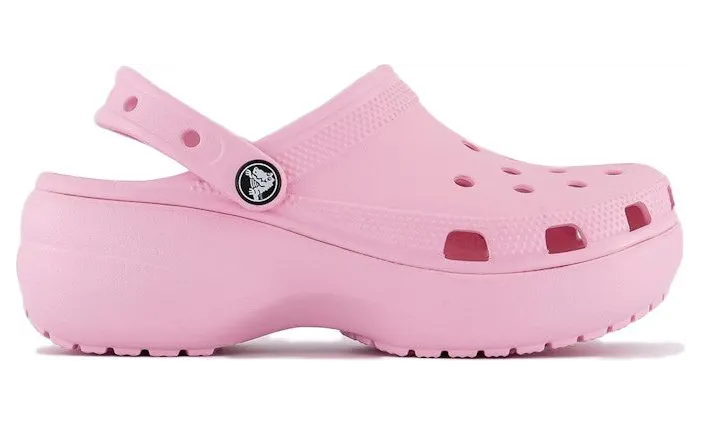 Overige merken sneaker 206750-6S0