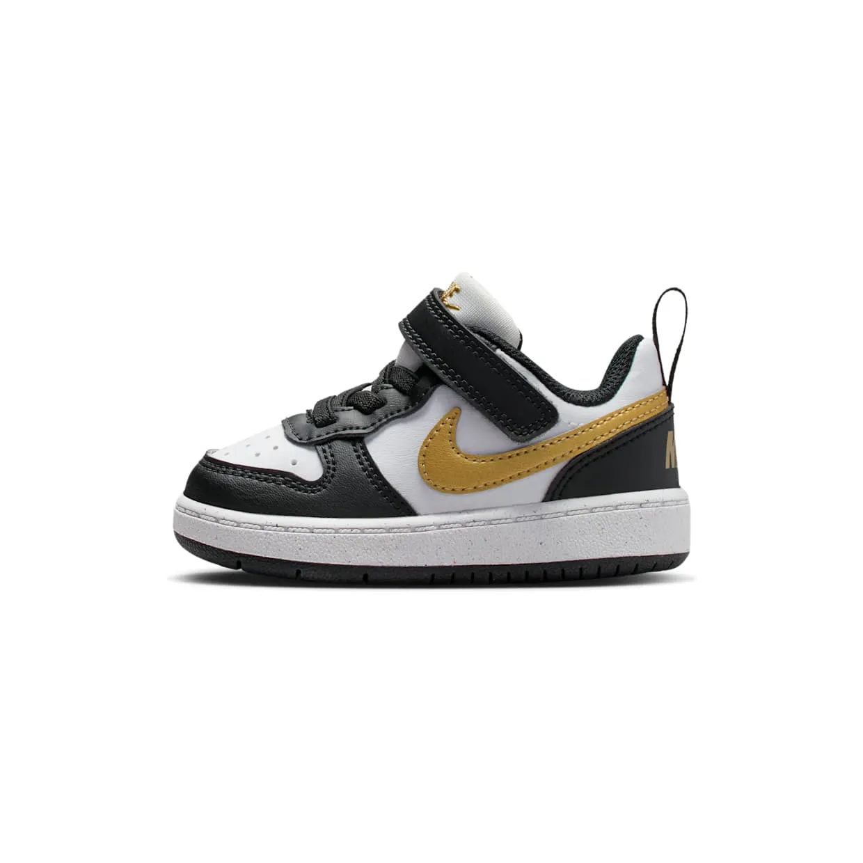 nike-court DV5458-008