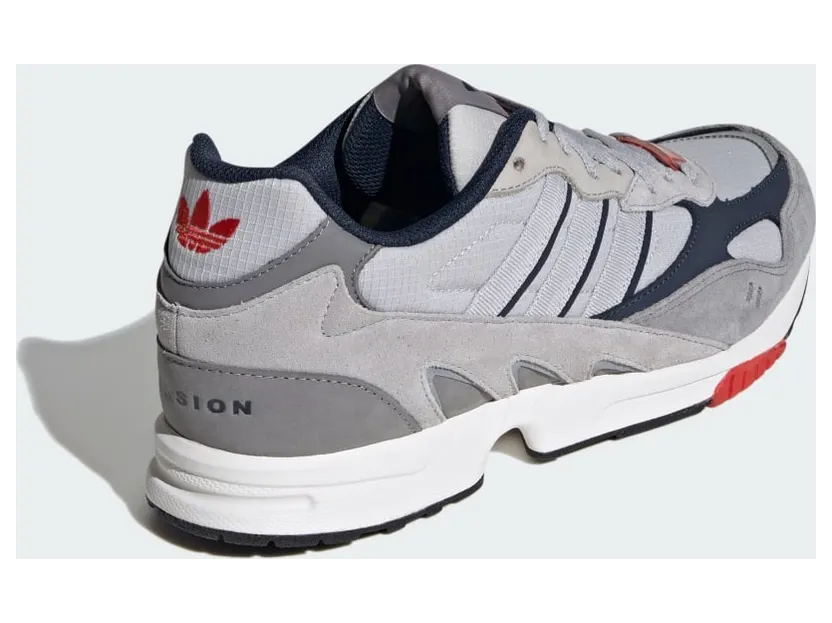 adidas-torsion IF2871
