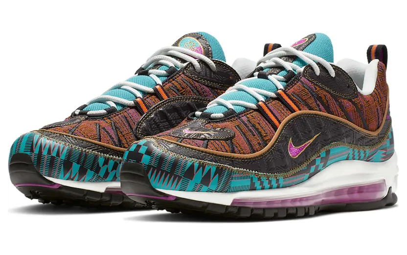 nike-air-max CD6090-001