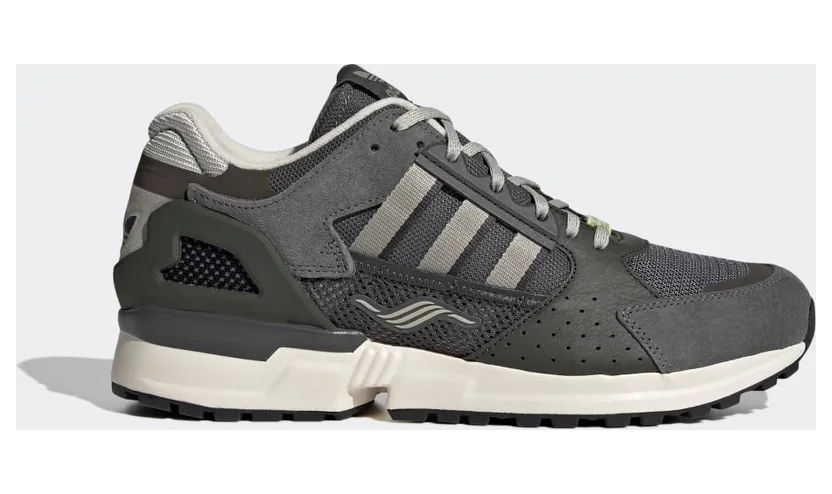 adidas-zx GW0615
