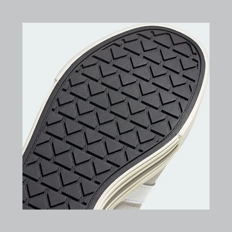 adidas-daily-4-0 IF4504