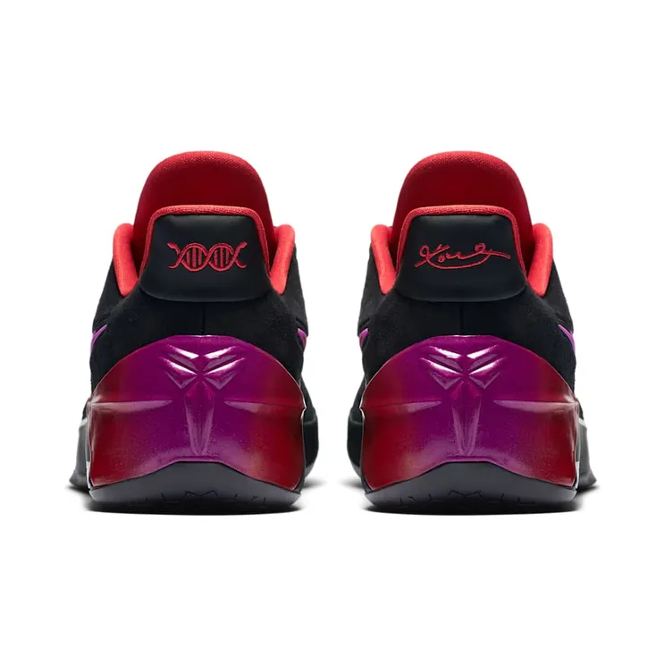 nike-kobe 852425-004
