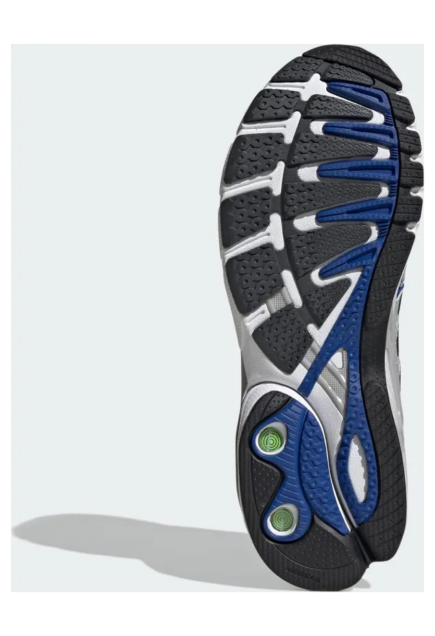 adidas-adistar JQ4167