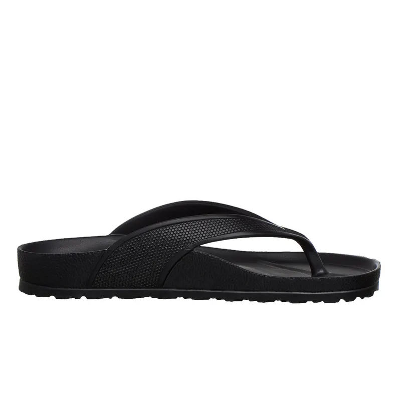 Birkenstock Honolulu EVA Black (1015487)