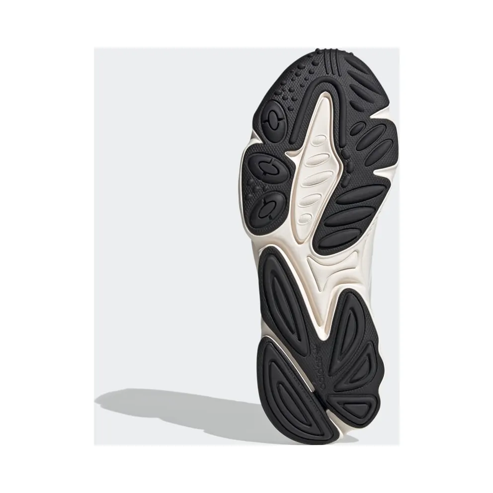 Adidas Originals Ozweego (FV9663)