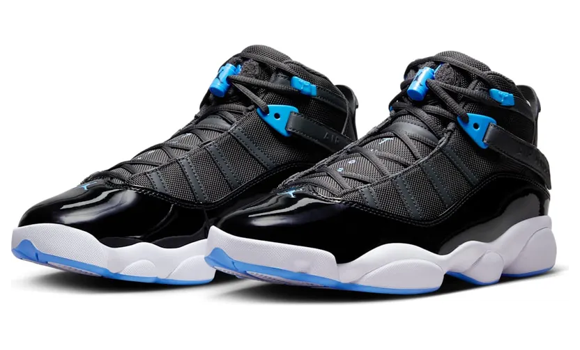 air-jordan-6 322992-041