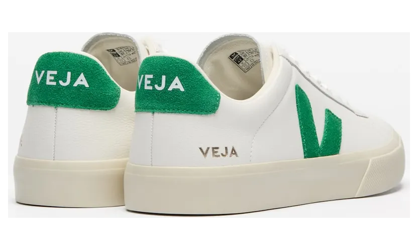veja-campo CP0503690A
