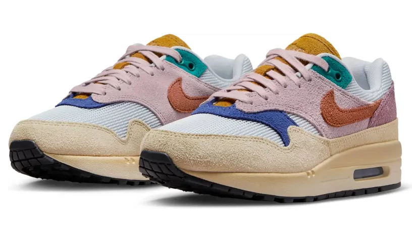 nike-air-max FN7200-224