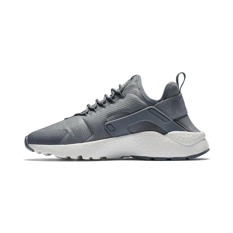 nike-air-huarache 819151-006