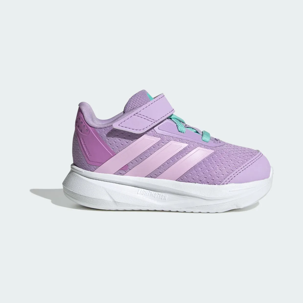 adidas-duramo JQ3023