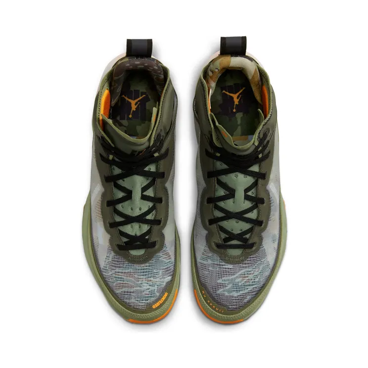 air-jordan-37 DV6255-300