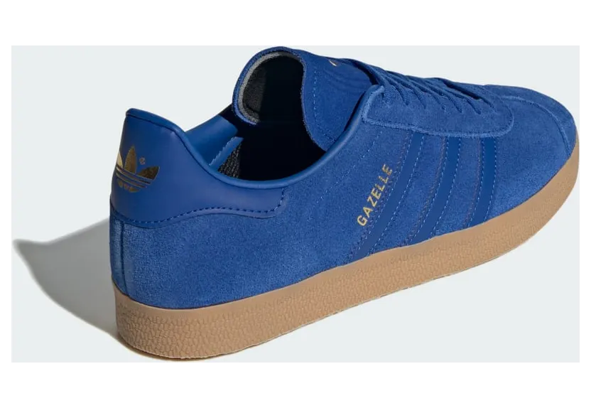 adidas-gazelle GX7199