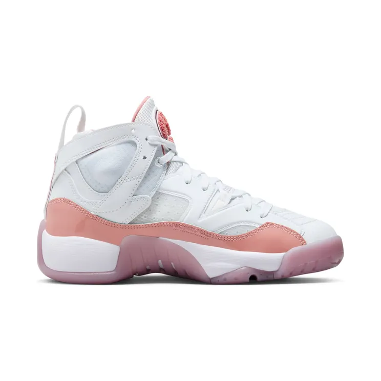 air-jordan-jumpman DR9631-601