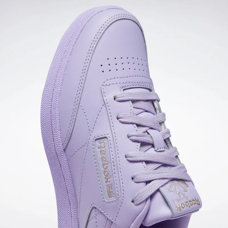 reebok-classic-leather H05406