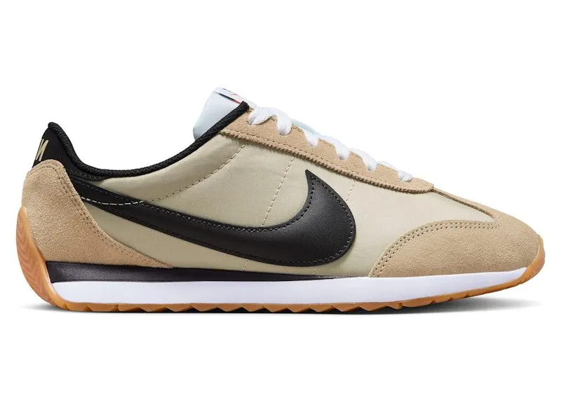 Nike Pacific Grain Gum Light Brown Safety Orange Black (HM4771-201)
