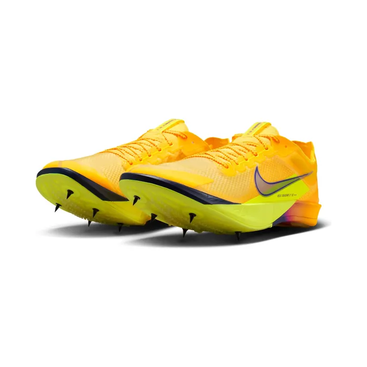 nike-dragonfly IM2509-800