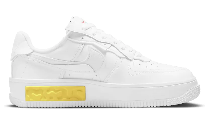 nike-air-force DA7024-101