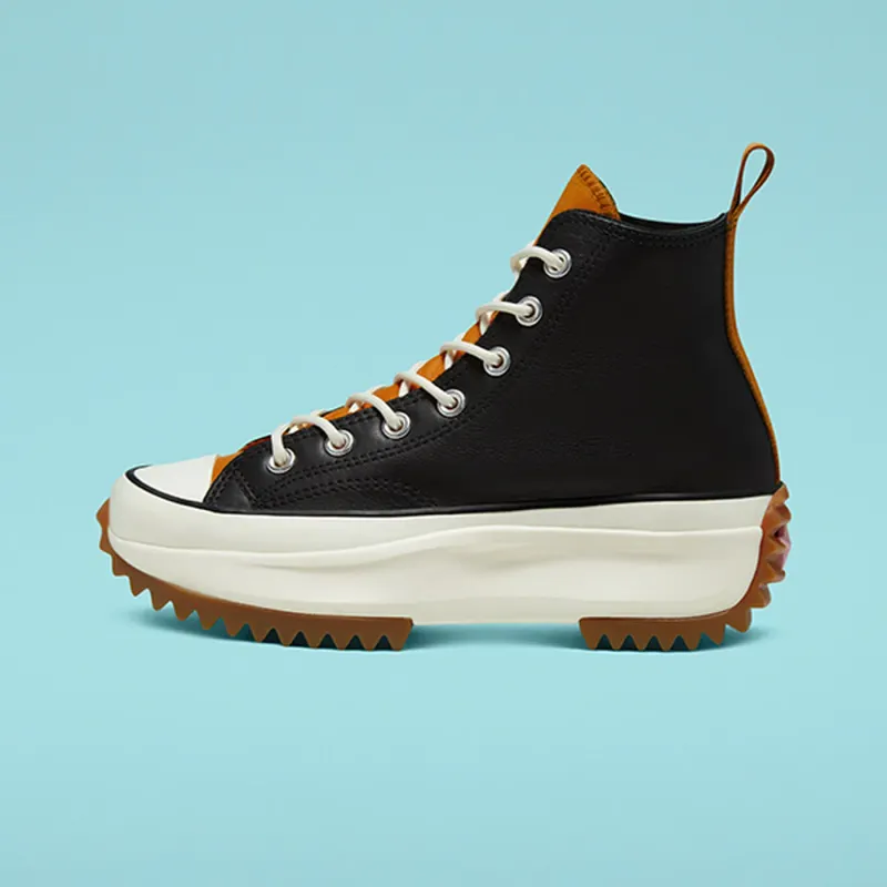 Converse Run Star Hike High Top (568649C)