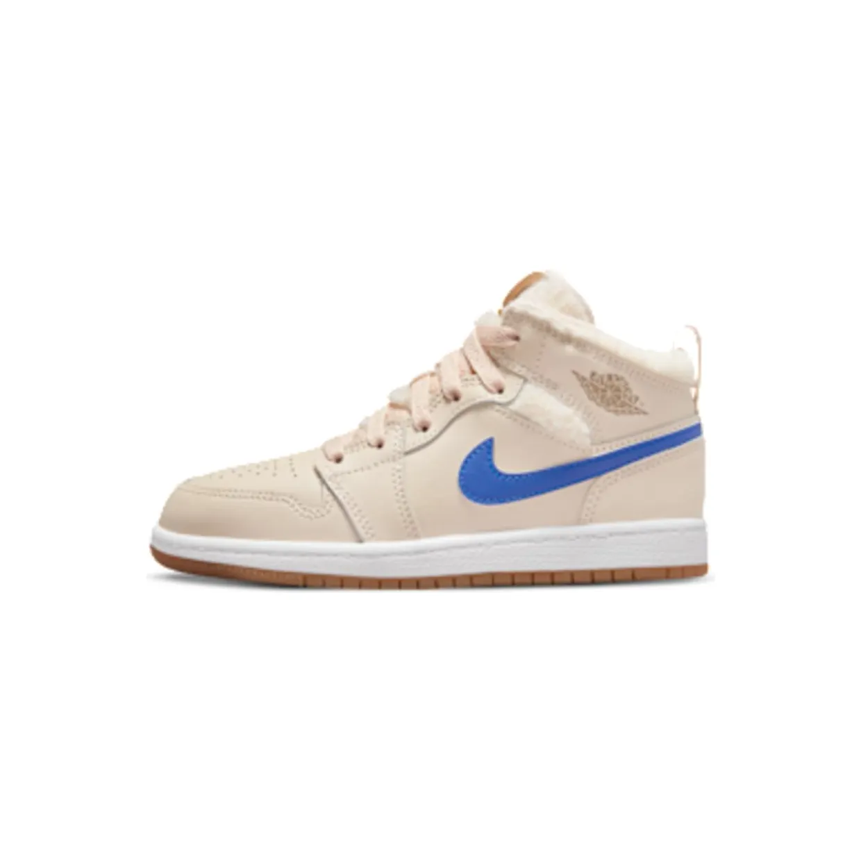air-jordan-1 DO2208-264