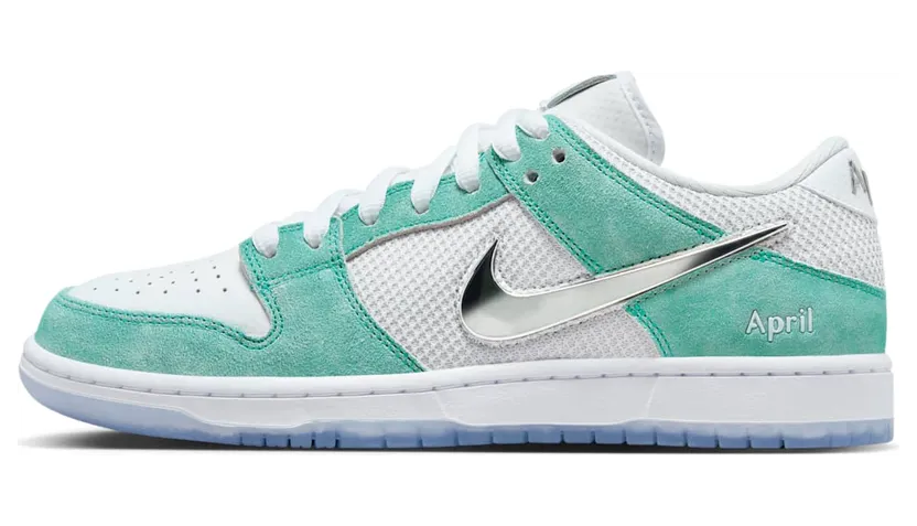Nike SB FD2562-400