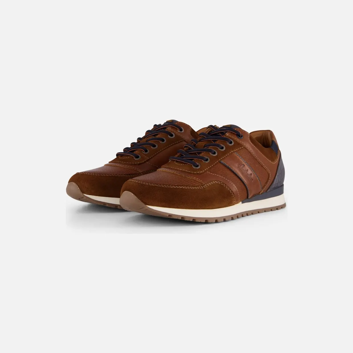 australian-sneaker 15162302