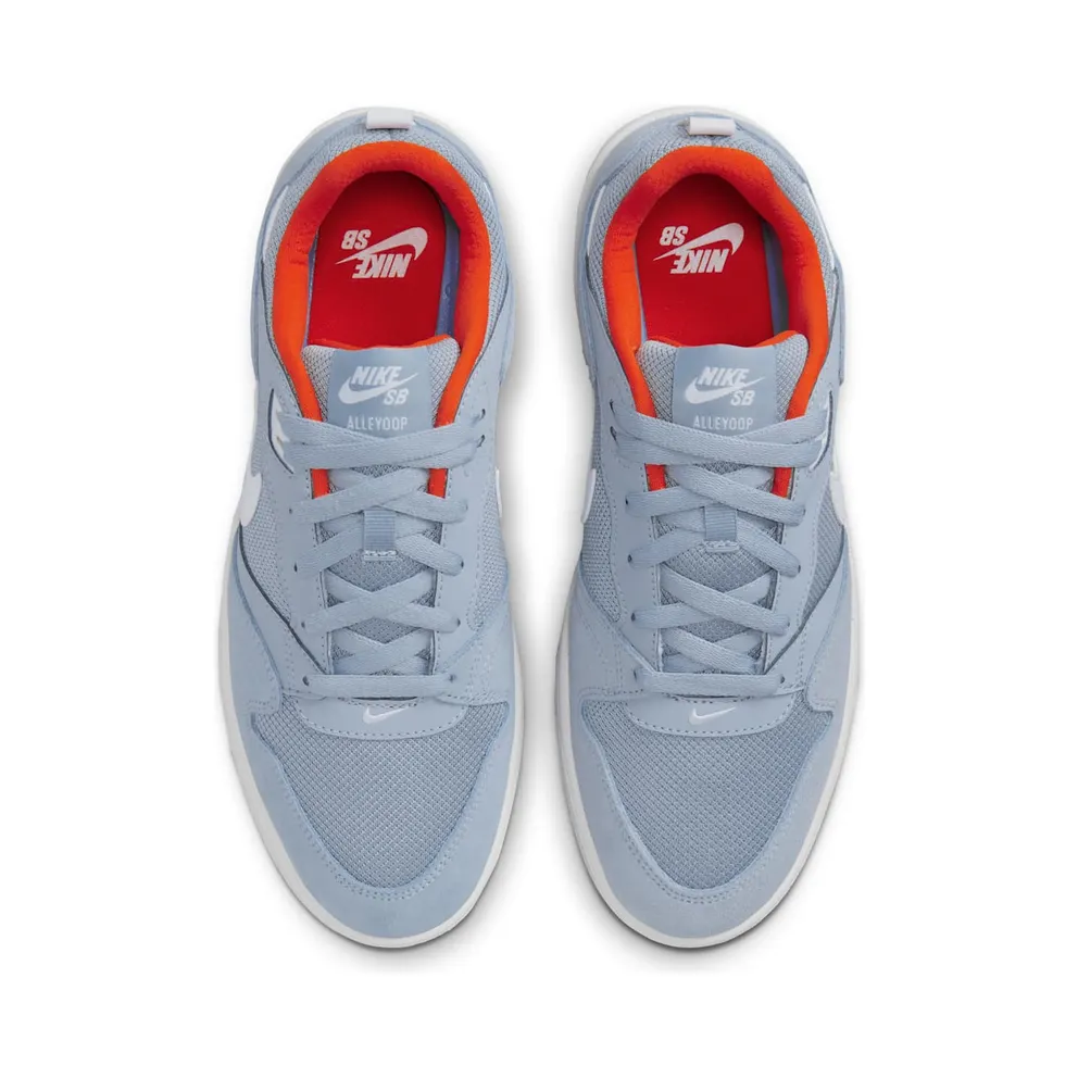 Nike SB Alleyoop “Obsidian Mist” (CJ0882-400)