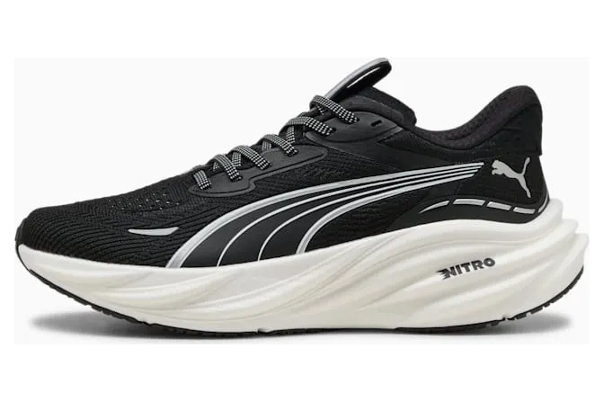 puma-sneaker 311047-01
