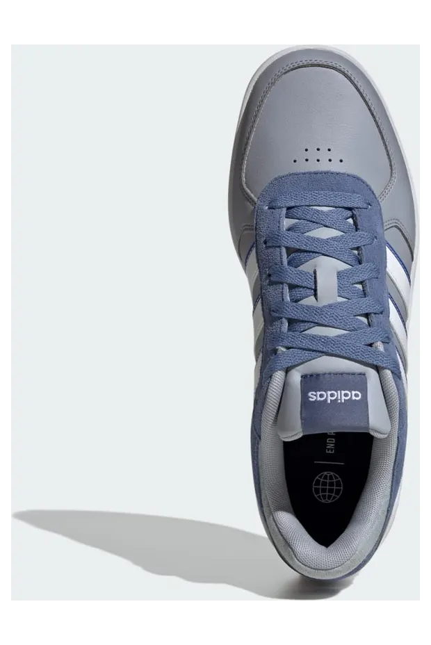 adidas-court ID9663