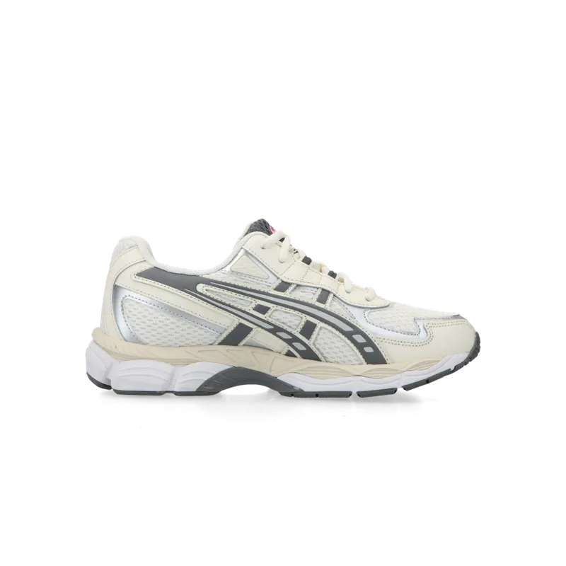 ASICS SportStyle GEL-NYC 2055 (cream / carbon) – 1203A542-101