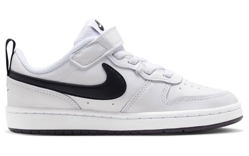 nike-court BQ5451-104