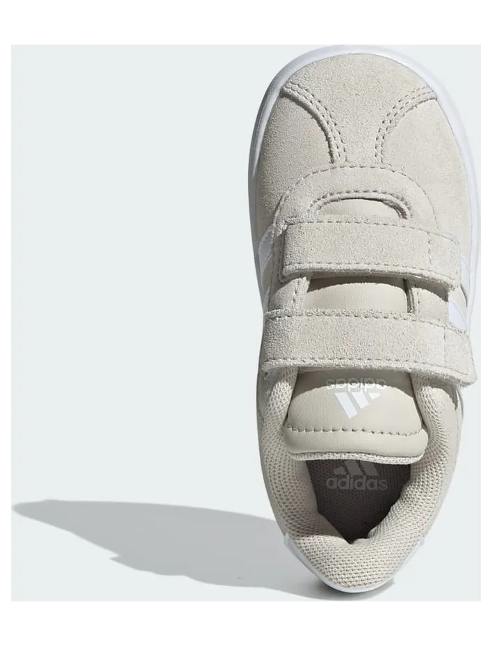 adidas-court IE1447