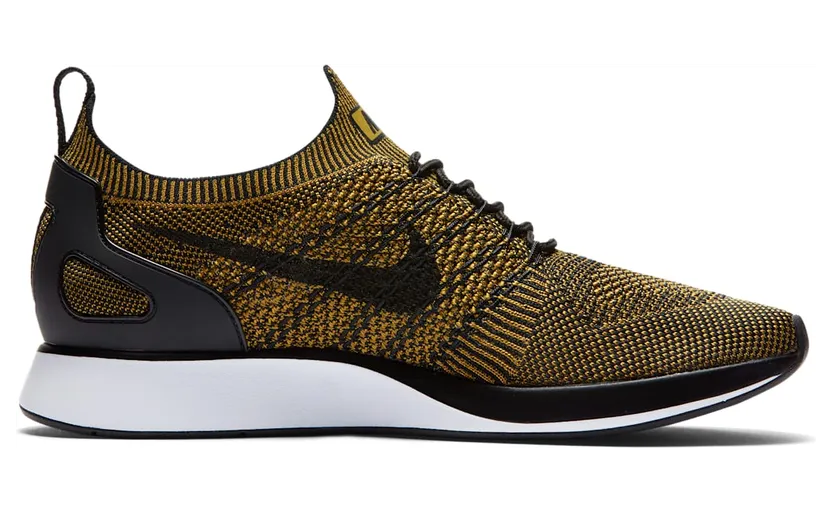 nike-flyknit-racer 918264-004
