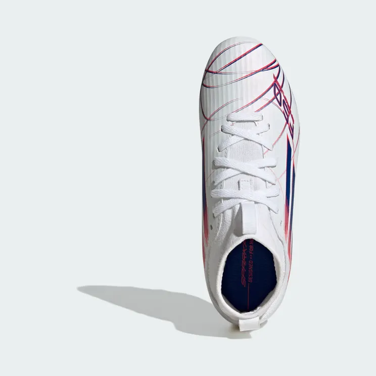 adidas-f50 KJ1438