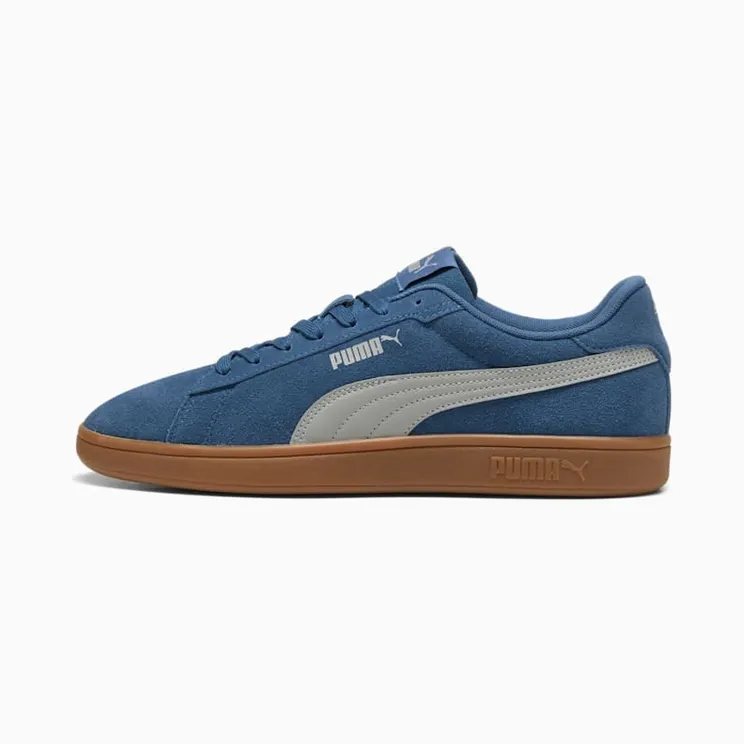puma-smash 39098428