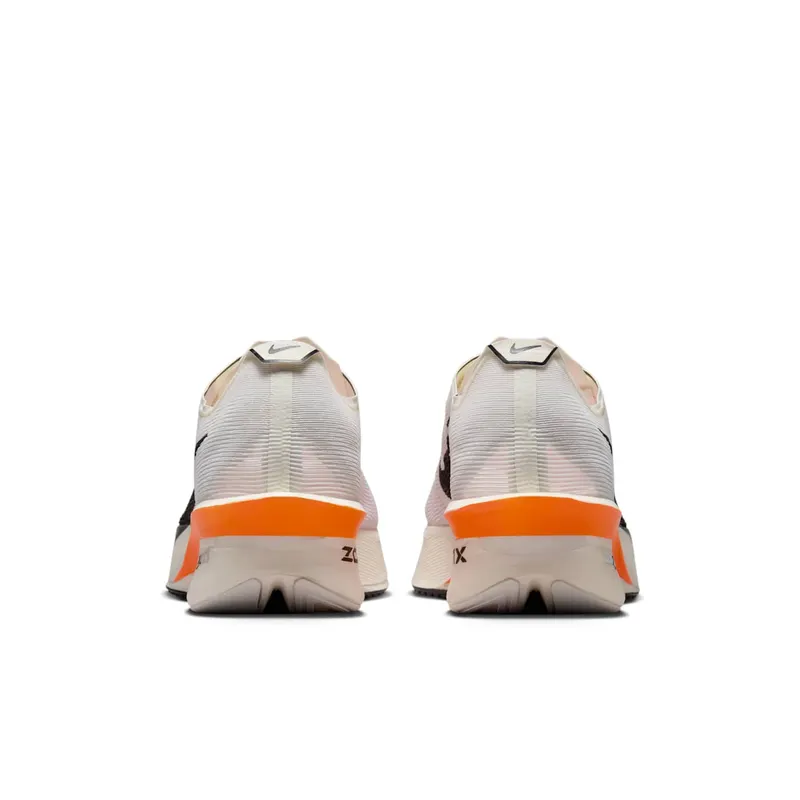 Nike ZoomX Vaporfly Next% 4 Proto (HF6413-100)