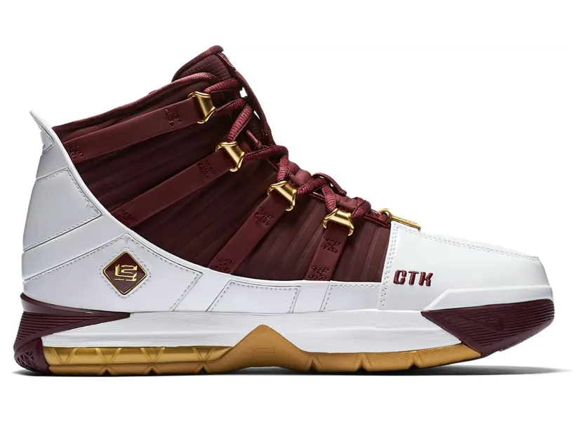 nike-lebron-3 BQ2444-100