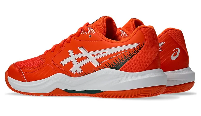 asics-gel-dedicate 1044A086-800