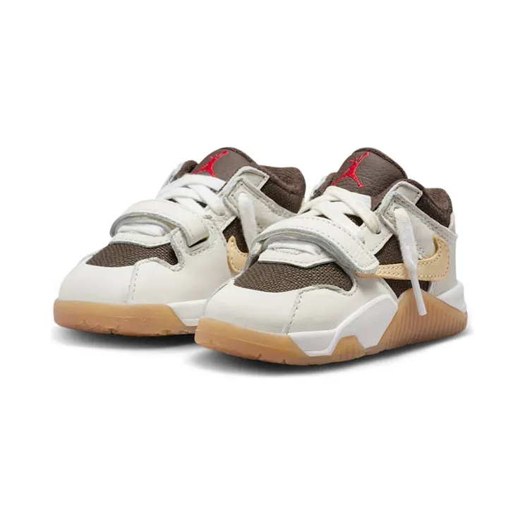 air-jordan-jumpman FJ2852-100