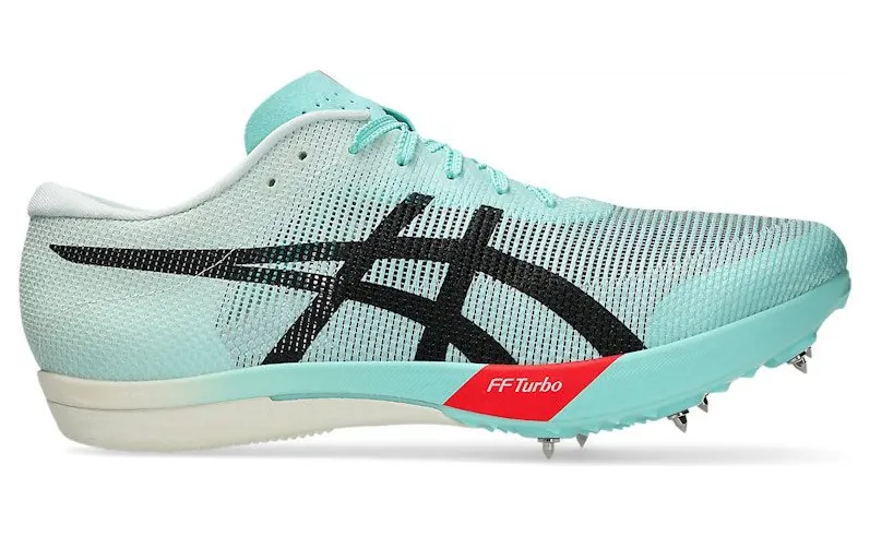 asics-metaspeed 1093A251-400