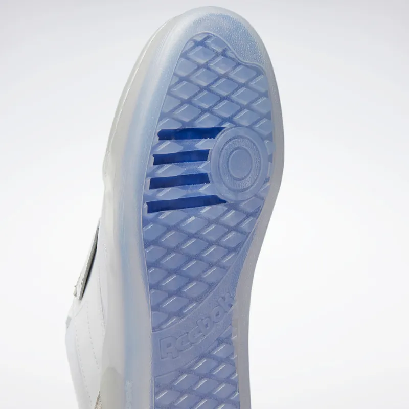 reebok-classic-leather GZ5440